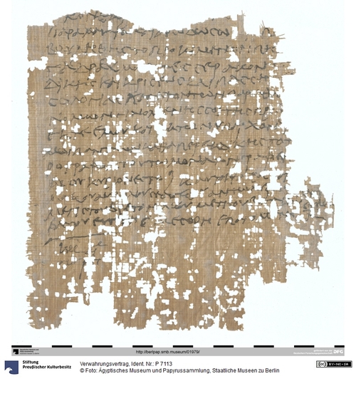 http://www.smb-digital.de/eMuseumPlus?service=ImageAsset&module=collection&objectId=1508511&resolution=superImageResolution#5438138 (Ägyptisches Museum und Papyrussammlung, Staatliche Museen zu Berlin CC BY-NC-SA)
