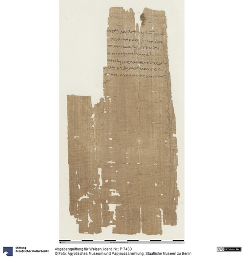 http://www.smb-digital.de/eMuseumPlus?service=ImageAsset&module=collection&objectId=1502291&resolution=superImageResolution#5433214 (Ägyptisches Museum und Papyrussammlung, Staatliche Museen zu Berlin CC BY-NC-SA)