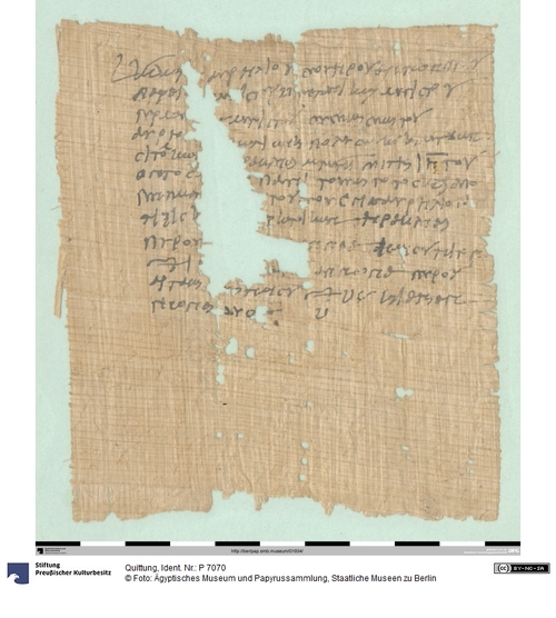 http://www.smb-digital.de/eMuseumPlus?service=ImageAsset&module=collection&objectId=1501668&resolution=superImageResolution#5424860 (Ägyptisches Museum und Papyrussammlung, Staatliche Museen zu Berlin CC BY-NC-SA)