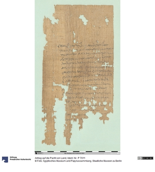 http://www.smb-digital.de/eMuseumPlus?service=ImageAsset&module=collection&objectId=1508517&resolution=superImageResolution#5428188 (Ägyptisches Museum und Papyrussammlung, Staatliche Museen zu Berlin CC BY-NC-SA)