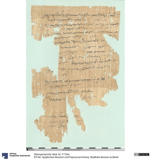 http://www.smb-digital.de/eMuseumPlus?service=ImageAsset&module=collection&objectId=1502680&resolution=superImageResolution#5431440 (Ägyptisches Museum und Papyrussammlung, Staatliche Museen zu Berlin CC BY-NC-SA)