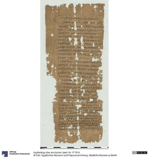 http://www.smb-digital.de/eMuseumPlus?service=ImageAsset&module=collection&objectId=1502310&resolution=superImageResolution#5431232 (Ägyptisches Museum und Papyrussammlung, Staatliche Museen zu Berlin CC BY-NC-SA)