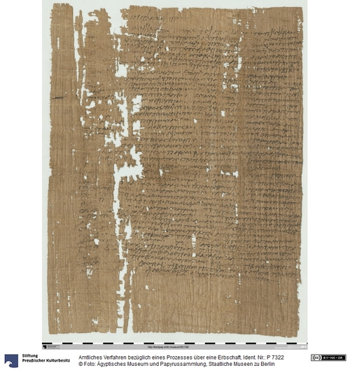 http://www.smb-digital.de/eMuseumPlus?service=ImageAsset&module=collection&objectId=1506456&resolution=superImageResolution#5427642 (Ägyptisches Museum und Papyrussammlung, Staatliche Museen zu Berlin CC BY-NC-SA)