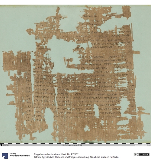 http://www.smb-digital.de/eMuseumPlus?service=ImageAsset&module=collection&objectId=1501730&resolution=superImageResolution#5425811 (Ägyptisches Museum und Papyrussammlung, Staatliche Museen zu Berlin CC BY-NC-SA)