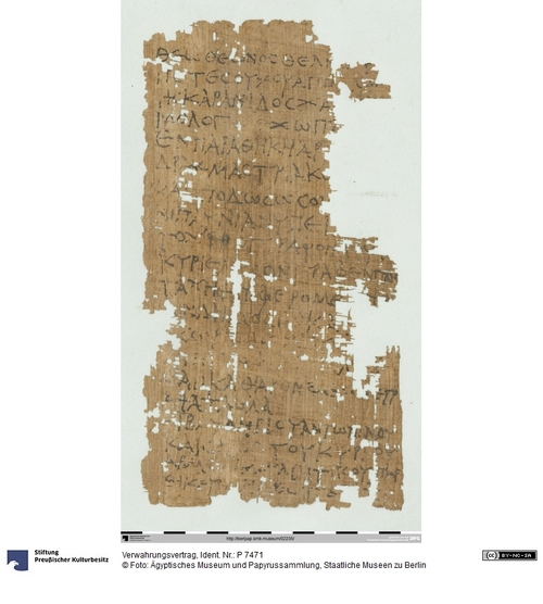 http://www.smb-digital.de/eMuseumPlus?service=ImageAsset&module=collection&objectId=1502665&resolution=superImageResolution#5433036 (Ägyptisches Museum und Papyrussammlung, Staatliche Museen zu Berlin CC BY-NC-SA)