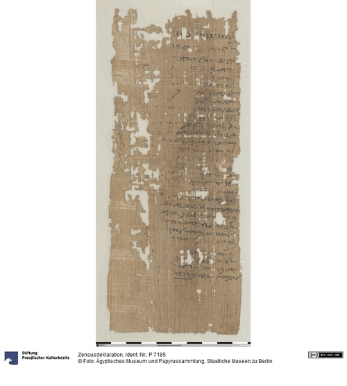 http://www.smb-digital.de/eMuseumPlus?service=ImageAsset&module=collection&objectId=1502691&resolution=superImageResolution#5428939 (Ägyptisches Museum und Papyrussammlung, Staatliche Museen zu Berlin CC BY-NC-SA)