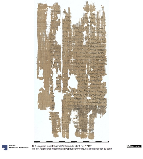 http://www.smb-digital.de/eMuseumPlus?service=ImageAsset&module=collection&objectId=1509819&resolution=superImageResolution#5428059 (Ägyptisches Museum und Papyrussammlung, Staatliche Museen zu Berlin CC BY-NC-SA)