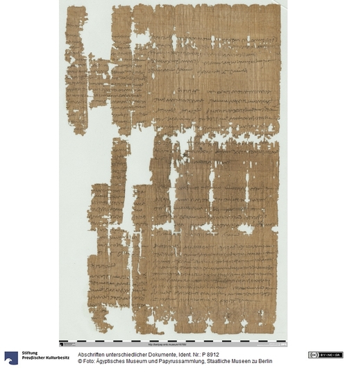 http://www.smb-digital.de/eMuseumPlus?service=ImageAsset&module=collection&objectId=1509887&resolution=superImageResolution#5433303 (Ägyptisches Museum und Papyrussammlung, Staatliche Museen zu Berlin CC BY-NC-SA)
