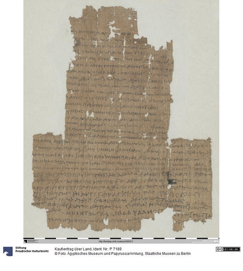 http://www.smb-digital.de/eMuseumPlus?service=ImageAsset&module=collection&objectId=1508851&resolution=superImageResolution#5433245 (Ägyptisches Museum und Papyrussammlung, Staatliche Museen zu Berlin CC BY-NC-SA)