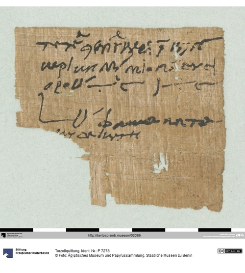 http://www.smb-digital.de/eMuseumPlus?service=ImageAsset&module=collection&objectId=1508874&resolution=superImageResolution#5435562 (Ägyptisches Museum und Papyrussammlung, Staatliche Museen zu Berlin CC BY-NC-SA)