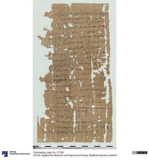 http://www.smb-digital.de/eMuseumPlus?service=ImageAsset&module=collection&objectId=1509477&resolution=superImageResolution#5430493 (Ägyptisches Museum und Papyrussammlung, Staatliche Museen zu Berlin CC BY-NC-SA)