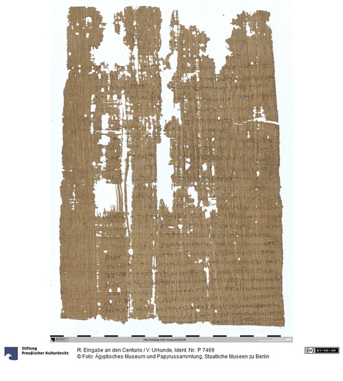 http://www.smb-digital.de/eMuseumPlus?service=ImageAsset&module=collection&objectId=1509679&resolution=superImageResolution#5425324 (Ägyptisches Museum und Papyrussammlung, Staatliche Museen zu Berlin CC BY-NC-SA)