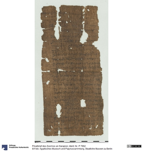 http://www.smb-digital.de/eMuseumPlus?service=ImageAsset&module=collection&objectId=1509474&resolution=superImageResolution#5429846 (Ägyptisches Museum und Papyrussammlung, Staatliche Museen zu Berlin CC BY-NC-SA)