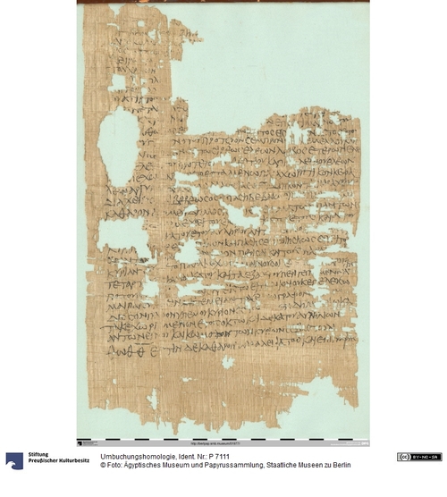 http://www.smb-digital.de/eMuseumPlus?service=ImageAsset&module=collection&objectId=1508554&resolution=superImageResolution#5426080 (Ägyptisches Museum und Papyrussammlung, Staatliche Museen zu Berlin CC BY-NC-SA)
