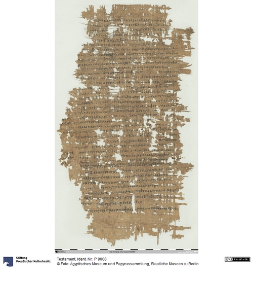http://www.smb-digital.de/eMuseumPlus?service=ImageAsset&module=collection&objectId=1509659&resolution=superImageResolution#5430219 (Ägyptisches Museum und Papyrussammlung, Staatliche Museen zu Berlin CC BY-NC-SA)