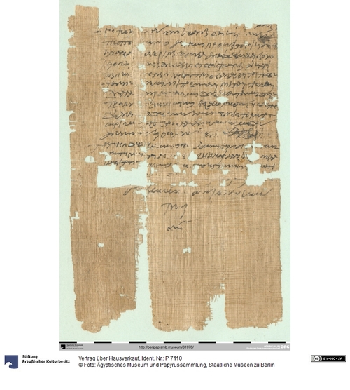 http://www.smb-digital.de/eMuseumPlus?service=ImageAsset&module=collection&objectId=1509463&resolution=superImageResolution#5428328 (Ägyptisches Museum und Papyrussammlung, Staatliche Museen zu Berlin CC BY-NC-SA)