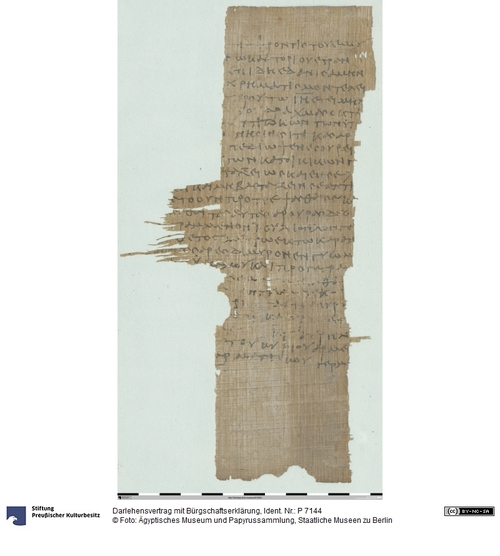 http://www.smb-digital.de/eMuseumPlus?service=ImageAsset&module=collection&objectId=1508984&resolution=superImageResolution#5429517 (Ägyptisches Museum und Papyrussammlung, Staatliche Museen zu Berlin CC BY-NC-SA)