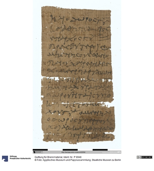 http://www.smb-digital.de/eMuseumPlus?service=ImageAsset&module=collection&objectId=1508939&resolution=superImageResolution#5433309 (Ägyptisches Museum und Papyrussammlung, Staatliche Museen zu Berlin CC BY-NC-SA)