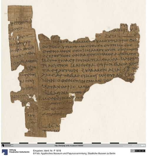 http://www.smb-digital.de/eMuseumPlus?service=ImageAsset&module=collection&objectId=1508888&resolution=superImageResolution#5429451 (Ägyptisches Museum und Papyrussammlung, Staatliche Museen zu Berlin CC BY-NC-SA)