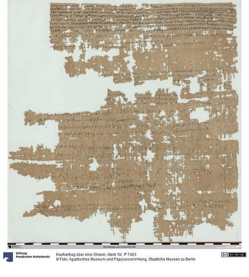 http://www.smb-digital.de/eMuseumPlus?service=ImageAsset&module=collection&objectId=1509647&resolution=superImageResolution#5425236 (Ägyptisches Museum und Papyrussammlung, Staatliche Museen zu Berlin CC BY-NC-SA)