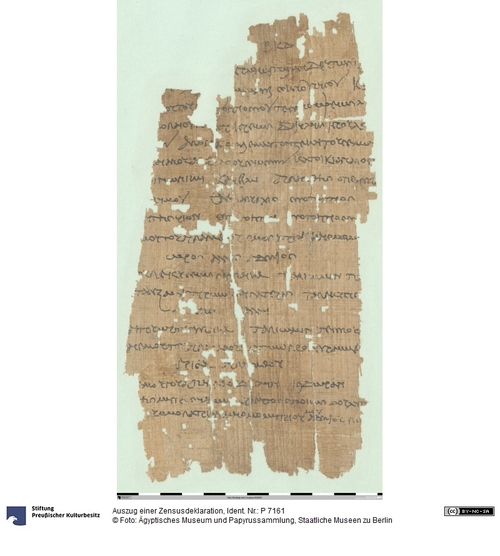 http://www.smb-digital.de/eMuseumPlus?service=ImageAsset&module=collection&objectId=1508654&resolution=superImageResolution#5425323 (Ägyptisches Museum und Papyrussammlung, Staatliche Museen zu Berlin CC BY-NC-SA)