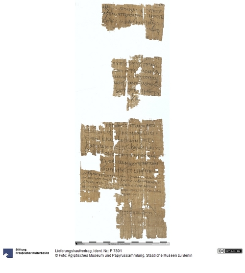 http://www.smb-digital.de/eMuseumPlus?service=ImageAsset&module=collection&objectId=1509598&resolution=superImageResolution#5436447 (Ägyptisches Museum und Papyrussammlung, Staatliche Museen zu Berlin CC BY-NC-SA)