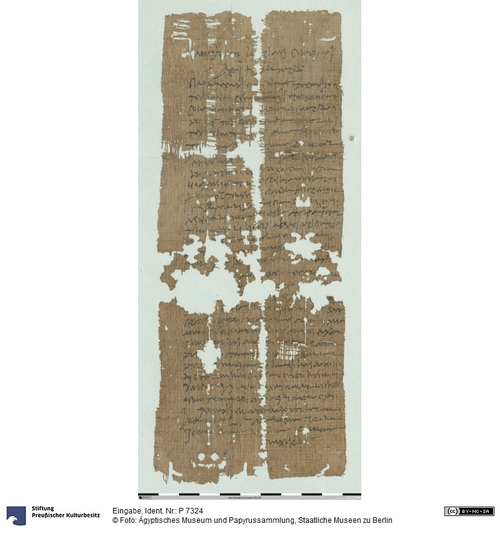http://www.smb-digital.de/eMuseumPlus?service=ImageAsset&module=collection&objectId=1510458&resolution=superImageResolution#5435590 (Ägyptisches Museum und Papyrussammlung, Staatliche Museen zu Berlin CC BY-NC-SA)