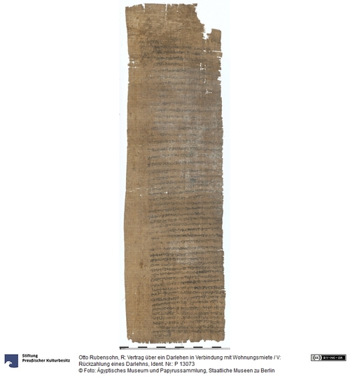 http://www.smb-digital.de/eMuseumPlus?service=ImageAsset&module=collection&objectId=1510573&resolution=superImageResolution#5434915 (Ägyptisches Museum und Papyrussammlung, Staatliche Museen zu Berlin CC BY-NC-SA)