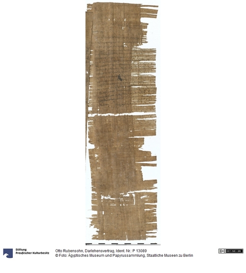 http://www.smb-digital.de/eMuseumPlus?service=ImageAsset&module=collection&objectId=1510903&resolution=superImageResolution#5433671 (Ägyptisches Museum und Papyrussammlung, Staatliche Museen zu Berlin CC BY-NC-SA)