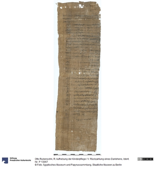http://www.smb-digital.de/eMuseumPlus?service=ImageAsset&module=collection&objectId=1510568&resolution=superImageResolution#5429353 (Ägyptisches Museum und Papyrussammlung, Staatliche Museen zu Berlin CC BY-NC-SA)