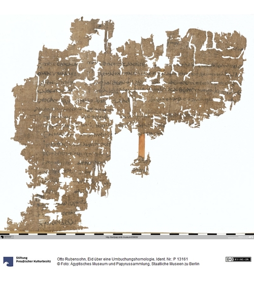 http://www.smb-digital.de/eMuseumPlus?service=ImageAsset&module=collection&objectId=1511259&resolution=superImageResolution#5425344 (Ägyptisches Museum und Papyrussammlung, Staatliche Museen zu Berlin CC BY-NC-SA)