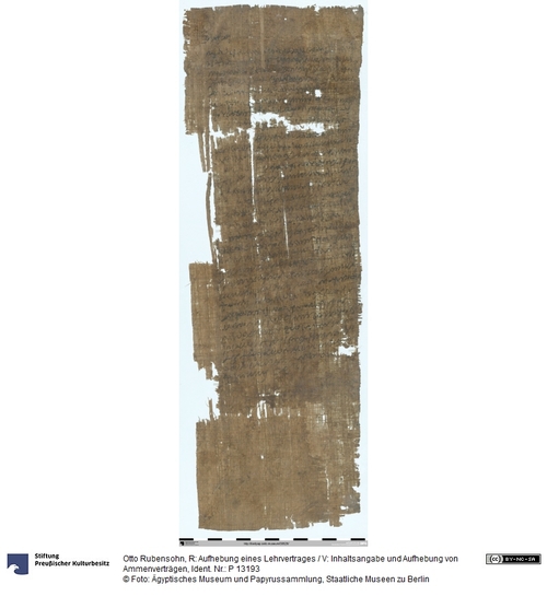 http://www.smb-digital.de/eMuseumPlus?service=ImageAsset&module=collection&objectId=1510585&resolution=superImageResolution#5433358 (Ägyptisches Museum und Papyrussammlung, Staatliche Museen zu Berlin CC BY-NC-SA)