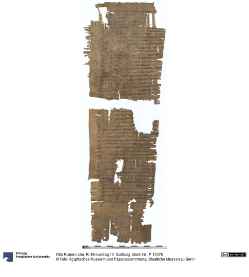 http://www.smb-digital.de/eMuseumPlus?service=ImageAsset&module=collection&objectId=1510546&resolution=superImageResolution#5434255 (Ägyptisches Museum und Papyrussammlung, Staatliche Museen zu Berlin CC BY-NC-SA)