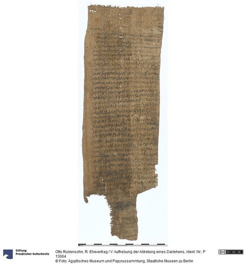 http://www.smb-digital.de/eMuseumPlus?service=ImageAsset&module=collection&objectId=1510481&resolution=superImageResolution#5426920 (Ägyptisches Museum und Papyrussammlung, Staatliche Museen zu Berlin CC BY-NC-SA)