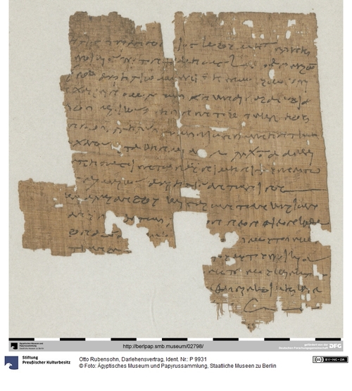 http://www.smb-digital.de/eMuseumPlus?service=ImageAsset&module=collection&objectId=1510436&resolution=superImageResolution#5434820 (Ägyptisches Museum und Papyrussammlung, Staatliche Museen zu Berlin CC BY-NC-SA)