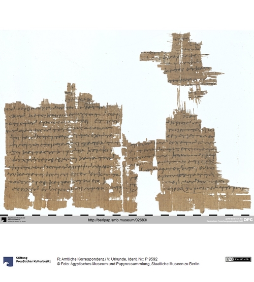 http://www.smb-digital.de/eMuseumPlus?service=ImageAsset&module=collection&objectId=1509935&resolution=superImageResolution#5437269 (Ägyptisches Museum und Papyrussammlung, Staatliche Museen zu Berlin CC BY-NC-SA)