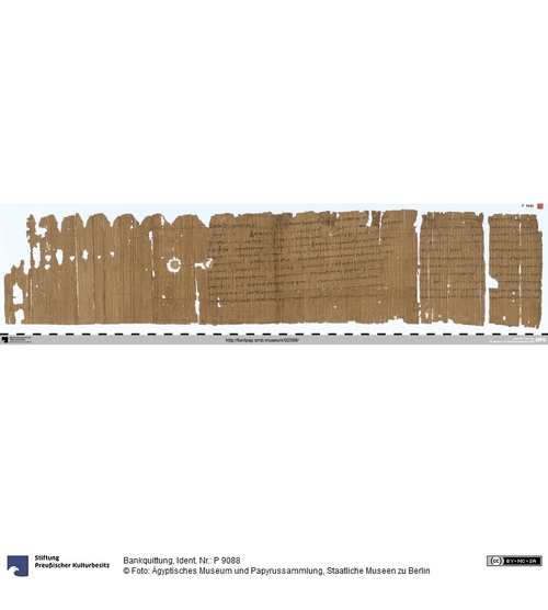 http://www.smb-digital.de/eMuseumPlus?service=ImageAsset&module=collection&objectId=1509912&resolution=superImageResolution#5433685 (Ägyptisches Museum und Papyrussammlung, Staatliche Museen zu Berlin CC BY-NC-SA)