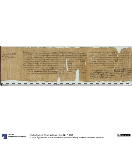 http://www.smb-digital.de/eMuseumPlus?service=ImageAsset&module=collection&objectId=1509915&resolution=superImageResolution#5427324 (Ägyptisches Museum und Papyrussammlung, Staatliche Museen zu Berlin CC BY-NC-SA)