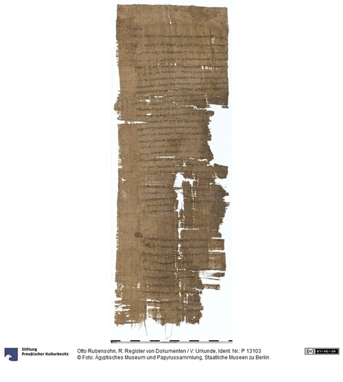 http://www.smb-digital.de/eMuseumPlus?service=ImageAsset&module=collection&objectId=1510563&resolution=superImageResolution#5427997 (Ägyptisches Museum und Papyrussammlung, Staatliche Museen zu Berlin CC BY-NC-SA)
