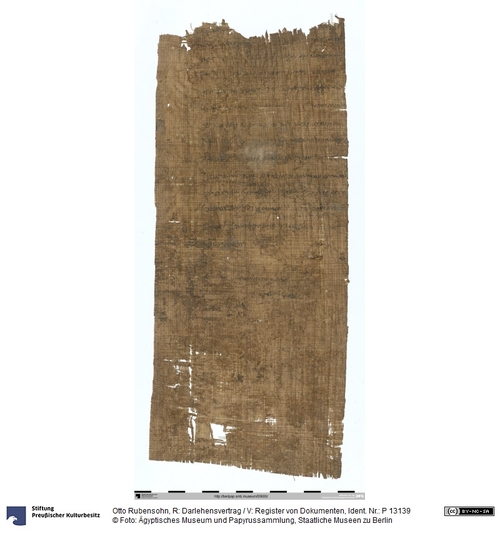 http://www.smb-digital.de/eMuseumPlus?service=ImageAsset&module=collection&objectId=1510971&resolution=superImageResolution#5436470 (Ägyptisches Museum und Papyrussammlung, Staatliche Museen zu Berlin CC BY-NC-SA)