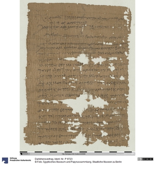 http://www.smb-digital.de/eMuseumPlus?service=ImageAsset&module=collection&objectId=1509909&resolution=superImageResolution#5431524 (Ägyptisches Museum und Papyrussammlung, Staatliche Museen zu Berlin CC BY-NC-SA)