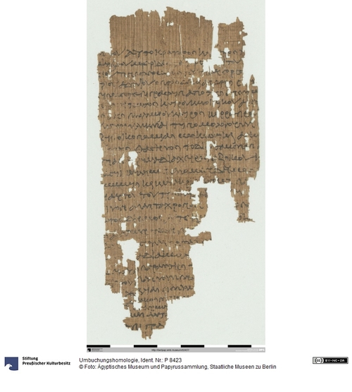 http://www.smb-digital.de/eMuseumPlus?service=ImageAsset&module=collection&objectId=1510475&resolution=superImageResolution#5438061 (Ägyptisches Museum und Papyrussammlung, Staatliche Museen zu Berlin CC BY-NC-SA)