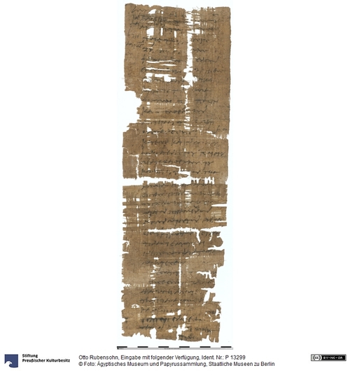 http://www.smb-digital.de/eMuseumPlus?service=ImageAsset&module=collection&objectId=1511374&resolution=superImageResolution#5435308 (Ägyptisches Museum und Papyrussammlung, Staatliche Museen zu Berlin CC BY-NC-SA)