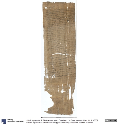 http://www.smb-digital.de/eMuseumPlus?service=ImageAsset&module=collection&objectId=1510553&resolution=superImageResolution#5437273 (Ägyptisches Museum und Papyrussammlung, Staatliche Museen zu Berlin CC BY-NC-SA)