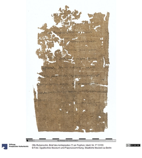 http://www.smb-digital.de/eMuseumPlus?service=ImageAsset&module=collection&objectId=1511297&resolution=superImageResolution#5434911 (Ägyptisches Museum und Papyrussammlung, Staatliche Museen zu Berlin CC BY-NC-SA)