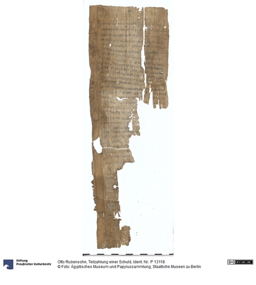 http://www.smb-digital.de/eMuseumPlus?service=ImageAsset&module=collection&objectId=1510967&resolution=superImageResolution#5439317 (Ägyptisches Museum und Papyrussammlung, Staatliche Museen zu Berlin CC BY-NC-SA)