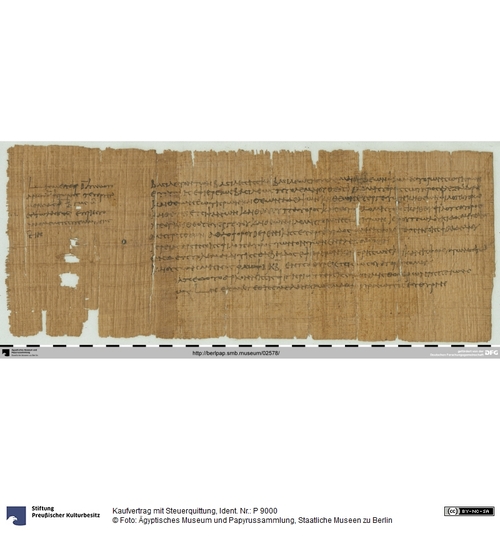 http://www.smb-digital.de/eMuseumPlus?service=ImageAsset&module=collection&objectId=1509918&resolution=superImageResolution#5439864 (Ägyptisches Museum und Papyrussammlung, Staatliche Museen zu Berlin CC BY-NC-SA)