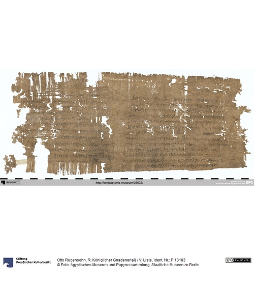 http://www.smb-digital.de/eMuseumPlus?service=ImageAsset&module=collection&objectId=1511241&resolution=superImageResolution#5430450 (Ägyptisches Museum und Papyrussammlung, Staatliche Museen zu Berlin CC BY-NC-SA)