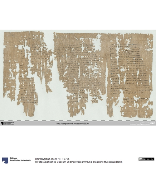 http://www.smb-digital.de/eMuseumPlus?service=ImageAsset&module=collection&objectId=1510471&resolution=superImageResolution#5436901 (Ägyptisches Museum und Papyrussammlung, Staatliche Museen zu Berlin CC BY-NC-SA)
