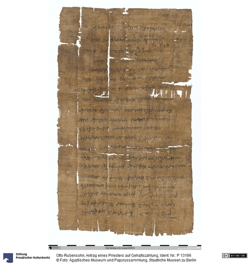 http://www.smb-digital.de/eMuseumPlus?service=ImageAsset&module=collection&objectId=1511274&resolution=superImageResolution#5428874 (Ägyptisches Museum und Papyrussammlung, Staatliche Museen zu Berlin CC BY-NC-SA)